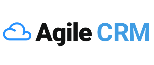 agile_crm_logo-1