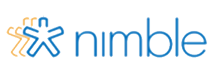 imagen-company-logos-_0000_nimble