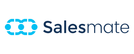 salesmate-logo-1